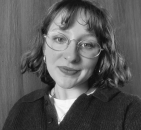 Amandine GUIDON, Architecte Assistante