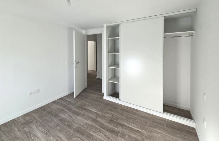 projet 42 LOGEMENTS SOCIAUX, 30