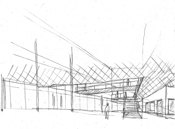 projet COLLEGE 
