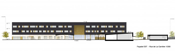 projet COLLEGE 